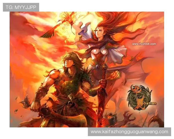 凯发娱乐手机版安全可靠的登录体验与多样化游戏选择推荐