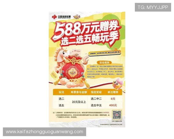 凯发官网入口优惠活动与奖励政策，帮助玩家把握最新福利信息，提升游戏体验与收益效率