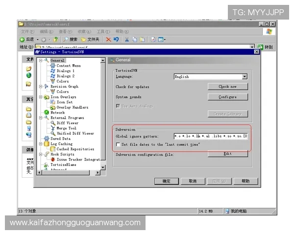 凯发登录端口2024最新版本更新内容及使用技巧，提升您的游戏体验