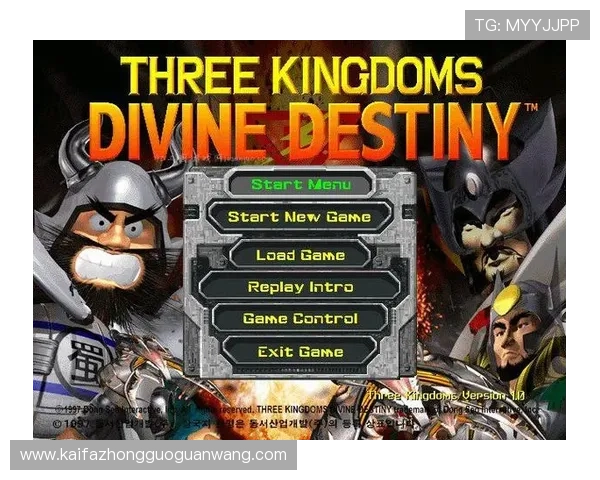 凯发网官网最新登录入口，安全稳定保障您的游戏体验