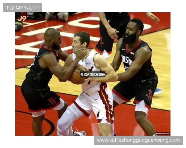 在K8凯发足球官网上享受高品质的足球娱乐体验与丰富的赛事资源