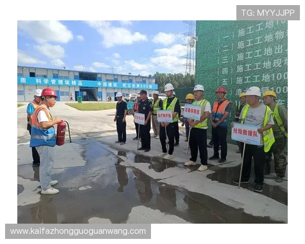 凯发视讯安全登录技巧分享保障账号安全的实用操作方法