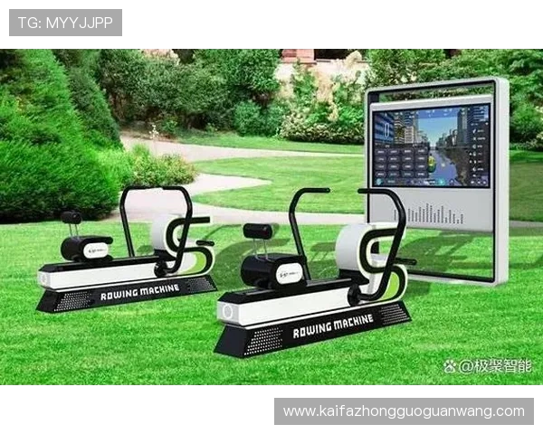 如何快速找到凯发体育平台网页版登录入口确保顺利登录体验