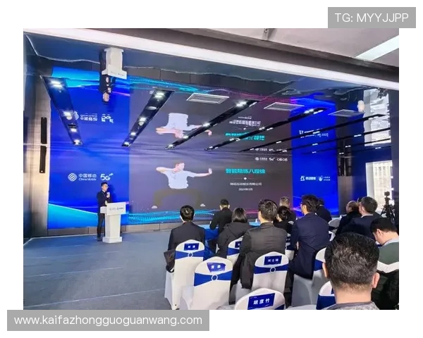 凯发888客服支持与常见问题解决方案，保障用户权益与服务体验